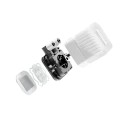 Cooler procesor be quiet! Light Loop 240mm Cooler procesor be quiet! Light Loop 240mm