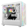 Cooler procesor be quiet! Light Loop 240mm Cooler procesor be quiet! Light Loop 240mm