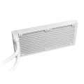 Cooler procesor be quiet! Light Loop 240mm Cooler procesor be quiet! Light Loop 240mm