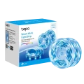 Bandă cu LED-uri TP-LINK Tapo L900-10, Multicolor