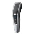 Aparat de tuns Philips Series 5000 HC5630/15, Argintiu | Negru Aparat de tuns Philips Series 5000 HC5630/15, Argintiu | Negru
