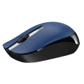 Беcпроводная мышь Genius NX-7007, Синий