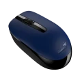 Беcпроводная мышь Genius NX-7007, Синий