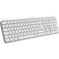 Tastatură Logitech MX Keys S, Fără fir, Grafit