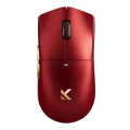 Игровая мышь MCHOSE K7 Ultra, Iron Red