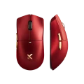 Gaming Mouse MCHOSE K7 Ultra, Iron Red Gaming Mouse MCHOSE K7 Ultra, Iron Red