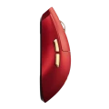 Gaming Mouse MCHOSE K7 Ultra, Iron Red Gaming Mouse MCHOSE K7 Ultra, Iron Red