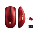 Gaming Mouse MCHOSE K7 Ultra, Iron Red Gaming Mouse MCHOSE K7 Ultra, Iron Red