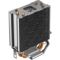 Кулер для процессора Deepcool AG300 LED Кулер для процессора Deepcool AG300 LED