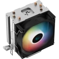 Кулер для процессора Deepcool AG300 LED Кулер для процессора Deepcool AG300 LED
