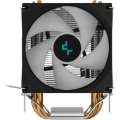 Кулер для процессора Deepcool AG300 LED Кулер для процессора Deepcool AG300 LED