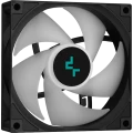 Кулер для процессора Deepcool AG300 LED Кулер для процессора Deepcool AG300 LED