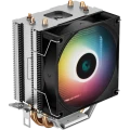 Кулер для процессора Deepcool AG300 LED Кулер для процессора Deepcool AG300 LED