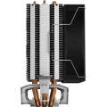 Кулер для процессора Deepcool AG300 LED Кулер для процессора Deepcool AG300 LED