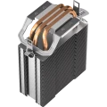 Кулер для процессора Deepcool AG300 LED Кулер для процессора Deepcool AG300 LED