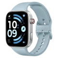 Xiaomi Redmi Watch 6, Glacier Blue