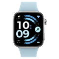 Xiaomi Redmi Watch 6, Glacier Blue Xiaomi Redmi Watch 6, Glacier Blue