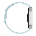 Xiaomi Redmi Watch 6, Glacier Blue Xiaomi Redmi Watch 6, Glacier Blue