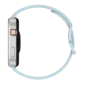 Xiaomi Redmi Watch 6, Glacier Blue Xiaomi Redmi Watch 6, Glacier Blue
