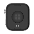 Xiaomi Redmi Watch 6, Glacier Blue Xiaomi Redmi Watch 6, Glacier Blue
