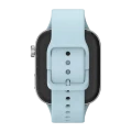 Xiaomi Redmi Watch 6, Glacier Blue Xiaomi Redmi Watch 6, Glacier Blue