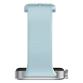 Xiaomi Redmi Watch 6, Glacier Blue Xiaomi Redmi Watch 6, Glacier Blue