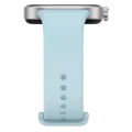 Xiaomi Redmi Watch 6, Glacier Blue Xiaomi Redmi Watch 6, Glacier Blue
