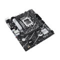 Placă de bază ASUS PRIME B760M-K, LGA1700, Intel B760, Micro-ATX Placă de bază ASUS PRIME B760M-K, LGA1700, Intel B760, Micro-ATX