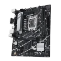 Placă de bază ASUS PRIME B760M-K, LGA1700, Intel B760, Micro-ATX Placă de bază ASUS PRIME B760M-K, LGA1700, Intel B760, Micro-ATX