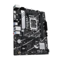 Placă de bază ASUS PRIME B760M-K, LGA1700, Intel B760, Micro-ATX Placă de bază ASUS PRIME B760M-K, LGA1700, Intel B760, Micro-ATX