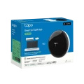Центр управления TP-LINK Tapo H110, Белый Центр управления TP-LINK Tapo H110, Белый