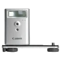 Вспышка Canon Speedlite HF-DC1 Вспышка Canon Speedlite HF-DC1