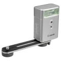 Вспышка Canon Speedlite HF-DC1 Вспышка Canon Speedlite HF-DC1