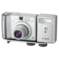 Вспышка Canon Speedlite HF-DC1 Вспышка Canon Speedlite HF-DC1
