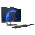 Моноблок HP ProOne 240 G10, 24