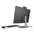 Моноблок HP ProOne 240 G10, 24