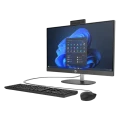 Моноблок HP ProOne 240 G10, 24