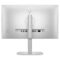 Computer All-in-One HP EliteStudio 8 G1i, 27", Intel Core Ultra 7 265, 16GB/512GB, Fără SO, Argintiu Computer All-in-One HP EliteStudio 8 G1i, 27