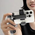 Tripod & Selfie Stick Portable XO SS29 (64cm), Pink Tripod & Selfie Stick Portable XO SS29 (64cm), Pink