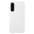 Чехол Samsung Galaxy A37 Silicone Case, Серый