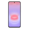 Чехол Samsung Galaxy A37 Silicone Case, Серый