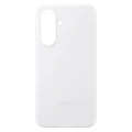 Чехол Samsung Galaxy A37 Silicone Case, Серый