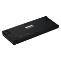 Клавиатура HATOR Skyfall 80 MAG ULTRA 8K, Проводное, Черный | Белый Клавиатура HATOR Skyfall 80 MAG ULTRA 8K, Проводное, Черный | Белый