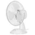 Ventilator OZON FT-23A, Alb Ventilator OZON FT-23A, Alb