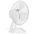 Ventilator OZON FT-23A, Alb Ventilator OZON FT-23A, Alb