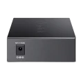 Convertor media TP-LINK FC311A-2, 20 km