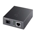Convertor media TP-LINK FC311A-2, 20 km