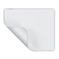Игровой коврик для мыши HATOR Tonn EVO, Medium, Белый