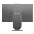 Computer All-in-One Lenovo Yoga 27IAH10, 27", Intel Core Ultra 5 125H, 16GB/1024GB, Windows 11 Pro, Luna Grey Computer All-in-One Lenovo Yoga 27IAH10, 27
