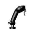 Joystick pentru jocuri MOZA MA3X Sidestick, Negru Joystick pentru jocuri MOZA MA3X Sidestick, Negru